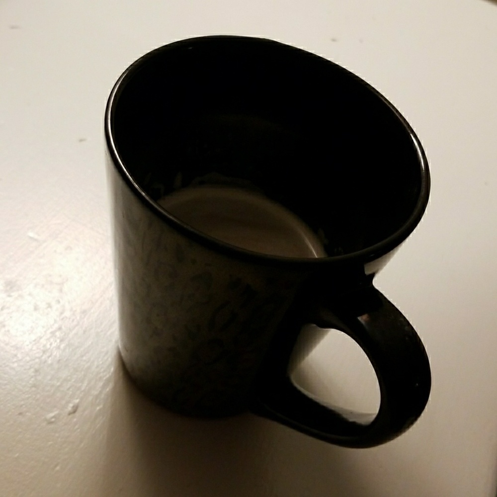 Meet your Posher, Whitney